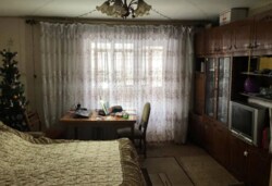 Здається 3-х кімнатна квартира в р-ні Слов'янка фото 4 Здається 3-х кімнатна квартира в р-ні Слов'янка фото 4