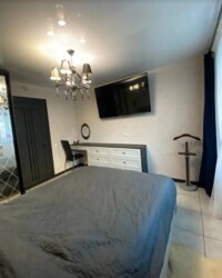 ������� 2-� ��-�� ��-�� � �������������� ������. ������, �������, ���� ���� 15