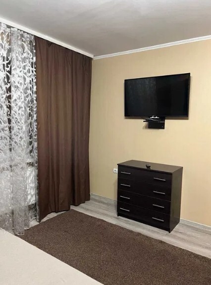 Здається 1-но кімнатна квартира в р-ні Вишенька. фото 1 Здається 1-но кімнатна квартира в р-ні Вишенька. фото 1