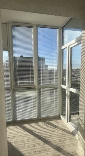 ������� 1-�� ������� �������� � ������ �� � ����� ��������. ���� 1