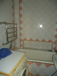 Здається 3-х кімнатна квартира. Простий житловий стан. Все є. Р-н Слов'янка фото 5 Здається 3-х кімнатна квартира. Простий житловий стан. Все є. Р-н Слов'янка фото 5