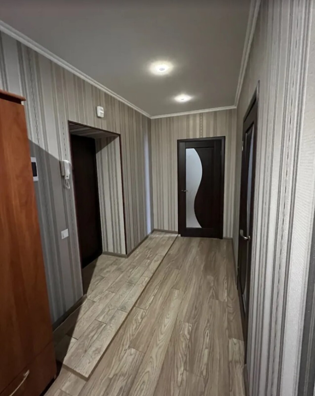 Здається 2-хї кімнатна квартира з технікою та меблями. Сучасний ремонт. Замостянський район фото 1 Здається 2-хї кімнатна квартира з технікою та меблями. Сучасний ремонт. Замостянський район фото 1