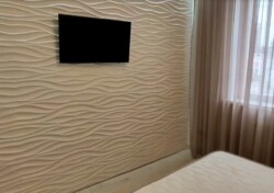 Здається відмінна 3-х кімнатна квартира в р-ні Поділля. фото 14 Здається відмінна 3-х кімнатна квартира в р-ні Поділля. фото 14