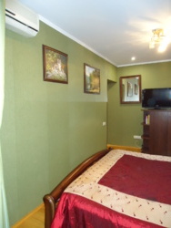 Здається 2-х кімнатна квартира, все є, гарний стан. Центр фото 9 Здається 2-х кімнатна квартира, все є, гарний стан. Центр фото 9