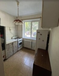 Здається 3-х кімнатна квартира в р-ні Вишенька. Є техніка та меблі. фото 7 Здається 3-х кімнатна квартира в р-ні Вишенька. Є техніка та меблі. фото 7