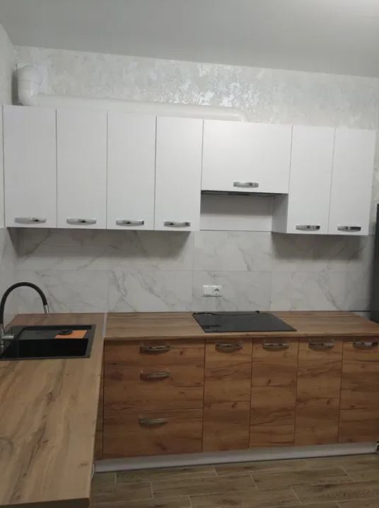 Здається в оренду 1-но кімнатна квартира в новобудові, все є, р-н Академічний. фото 1 Здається в оренду 1-но кімнатна квартира в новобудові, все є, р-н Академічний. фото 1