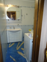  3-    - ',  ,  .  12