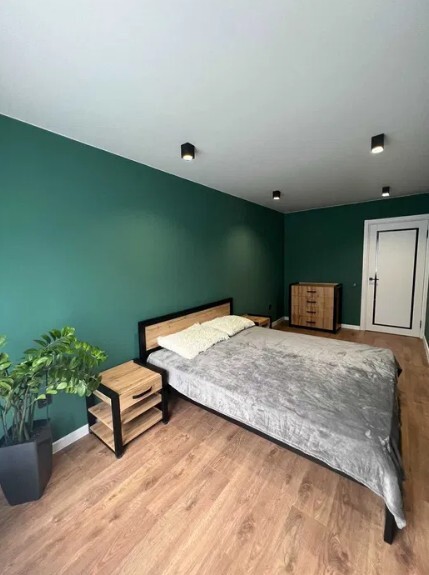 Здається 2-х кімнатна квартира в р-ні Вишенька. Все є. Якісна фото 1 Здається 2-х кімнатна квартира в р-ні Вишенька. Все є. Якісна фото 1