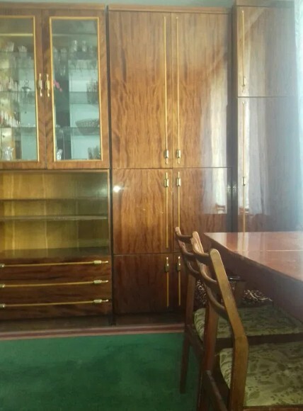 Здається 1-но кімнатна квартира. Район Замостя. Простий житловий стан фото 1 Здається 1-но кімнатна квартира. Район Замостя. Простий житловий стан фото 1