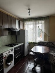 Здається 1-но кімнатна квартира в р-ні Поділля. фото 5 Здається 1-но кімнатна квартира в р-ні Поділля. фото 5