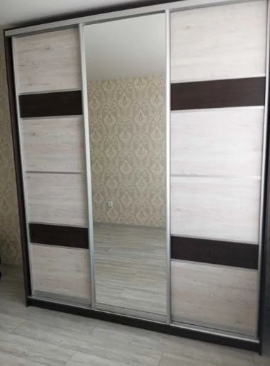 Здається 1-но кімнатна квартира в ЖК на Янгеля, гарний сучасний ЖК, все є. фото 1 Здається 1-но кімнатна квартира в ЖК на Янгеля, гарний сучасний ЖК, все є. фото 1