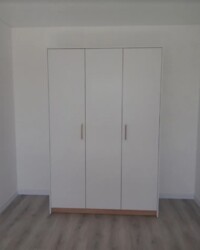 Здається 1-но кімнатна квартира в ЖК Зоря. фото 9 Здається 1-но кімнатна квартира в ЖК Зоря. фото 9