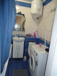 Здається 2-х кімнатна квартира. Р-н Вишенька. Нормальний житловий стан, все є фото 5 Здається 2-х кімнатна квартира. Р-н Вишенька. Нормальний житловий стан, все є фото 5