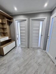 ������� 1-�� ������� ��������. �������� ������, ���� �� ������� ���� 8