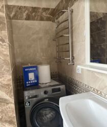 ������� 4-� ������� �������� � ����������� ������. ������ ����, ��� �. ���� 19