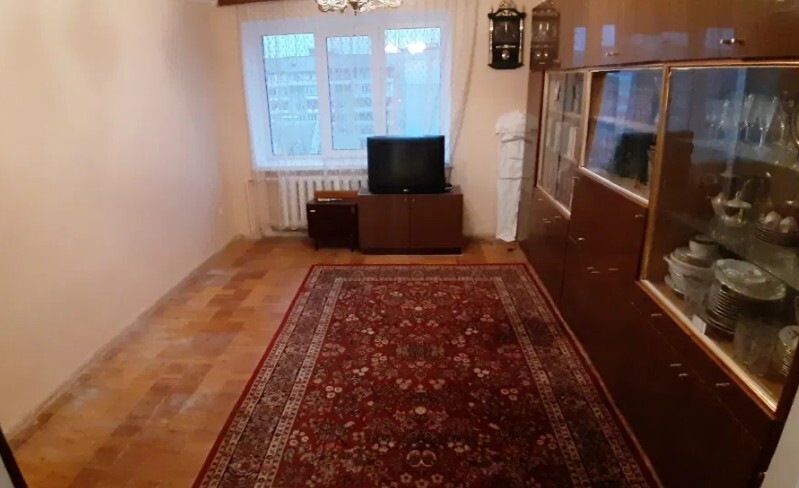 Здається 2-х кімнатна квартира, р-н Ближнє замостя, все є для життя фото 1 Здається 2-х кімнатна квартира, р-н Ближнє замостя, все є для життя фото 1