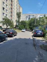 Здається 3-х кімнатна квартира в Ленінському районі. За вигідною ціною. фото 11 Здається 3-х кімнатна квартира в Ленінському районі. За вигідною ціною. фото 11