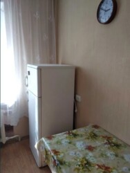 Здається 2-х кімнатна квартира в районі ринку Урожай, все є. фото 5 Здається 2-х кімнатна квартира в районі ринку Урожай, все є. фото 5