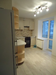 ÎÐÅÍÄÀ ÏÐÎÑÒÎÐί 3-ʲÌÍÀÒÍί ÊÂÀÐÒÈÐÈ. ÂÓË. Ҳ̲ÐßÇÅÂÀ ôîòî 9 ÎÐÅÍÄÀ ÏÐÎÑÒÎÐί 3-ʲÌÍÀÒÍί ÊÂÀÐÒÈÐÈ. ÂÓË. Ҳ̲ÐßÇÅÂÀ ôîòî 9