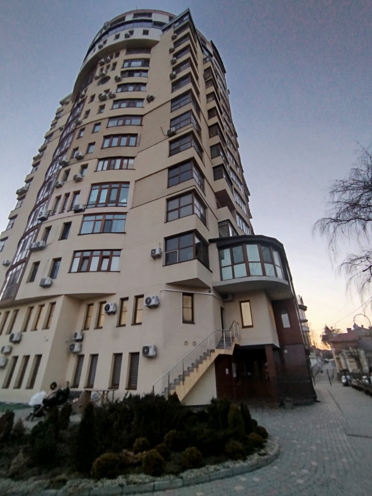 ������� 1�� ������� �������� � ����������� ������� ����. ������ �������. ���� 1