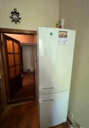 Оренда 3-кімнатної квартири в центрі. Гарний житловий стан фото 20 Оренда 3-кімнатної квартири в центрі. Гарний житловий стан фото 20