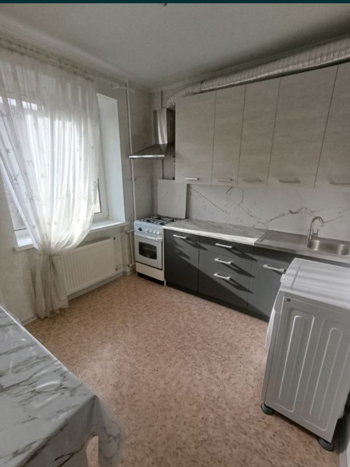 Оренда 2 кімнатної квартири фото 1 Оренда 2 кімнатної квартири фото 1