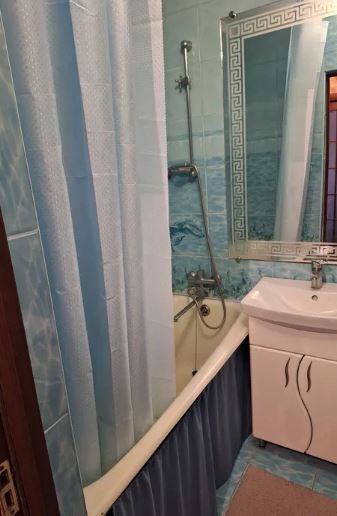 ������ 1-�� ������� �������� � ������� ���, ������ ����, ��� �. ���� 1