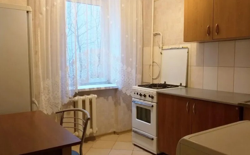Здається 1-но кімнатна квартира на Вишеньці. Все є для проживання фото 1 Здається 1-но кімнатна квартира на Вишеньці. Все є для проживання фото 1
