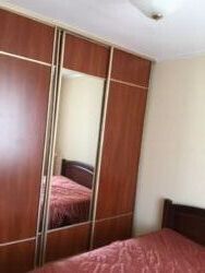 Здається двокімнатна квартира в центрі міста, все є для проживання фото 5 Здається двокімнатна квартира в центрі міста, все є для проживання фото 5