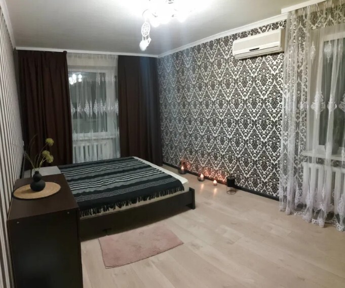 Здається 3-х кімнатна квартира. Р-н Вишенька. Відмінний стан. Все є фото 1 Здається 3-х кімнатна квартира. Р-н Вишенька. Відмінний стан. Все є фото 1