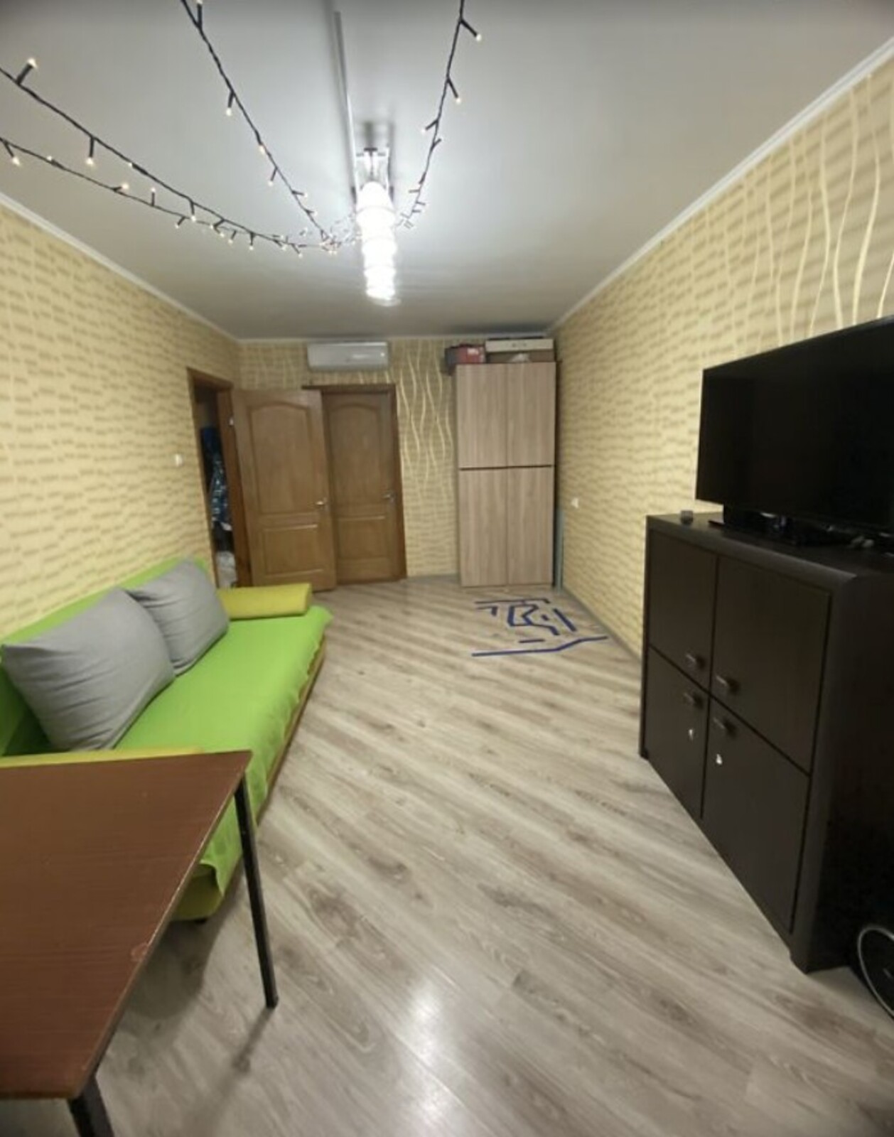 Здається 2-х кімнатна квартира в р-ні Вишенька. Все є. фото 1 Здається 2-х кімнатна квартира в р-ні Вишенька. Все є. фото 1