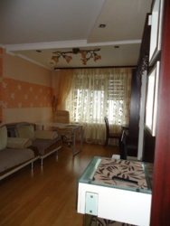 Здається 2-х кімнатна квартира на Поділлі, все є для життя, гарний стан фото 3 Здається 2-х кімнатна квартира на Поділлі, все є для життя, гарний стан фото 3