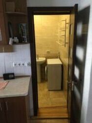 Здається двокімнатна квартира в центрі міста, все є для проживання фото 10 Здається двокімнатна квартира в центрі міста, все є для проживання фото 10