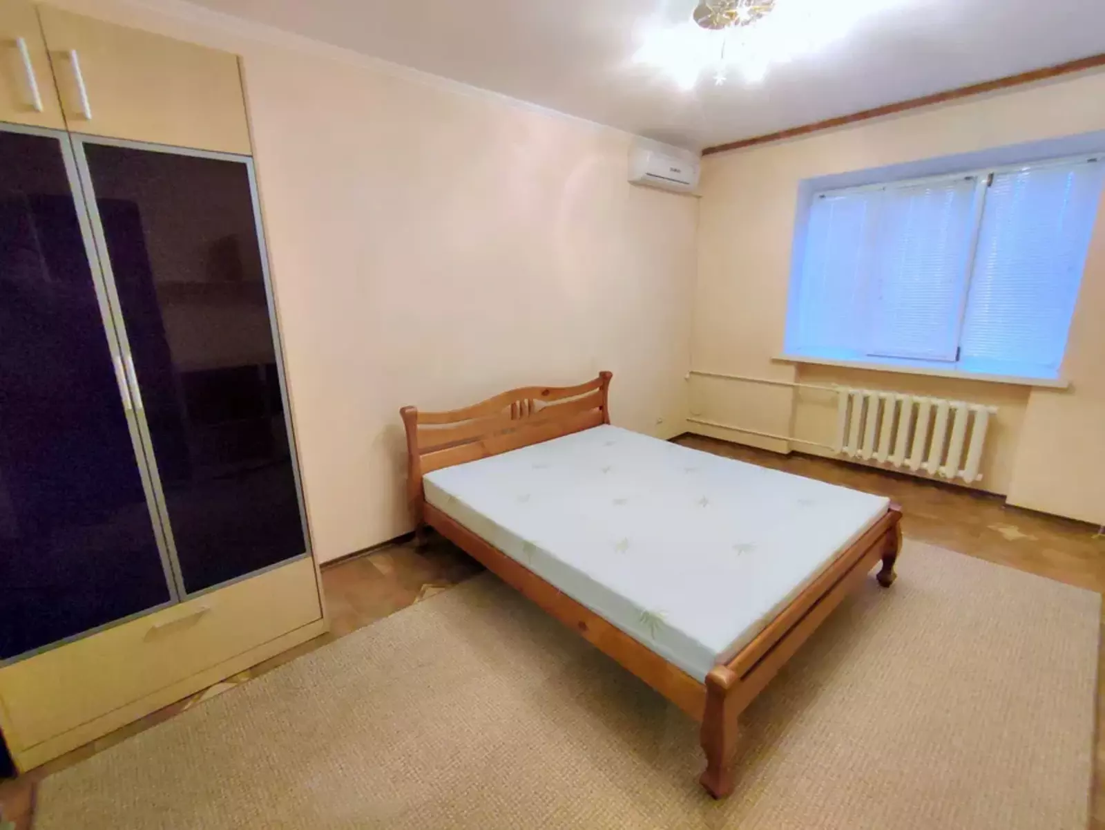 Здається 1-но кімнатна квартира в р-ні Поділля. Все є для життя. Гарний стан фото 1 Здається 1-но кімнатна квартира в р-ні Поділля. Все є для життя. Гарний стан фото 1