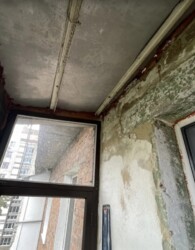 Здається 1-но кімнатна квартира в Замостянському районі. Все є. фото 14 Здається 1-но кімнатна квартира в Замостянському районі. Все є. фото 14