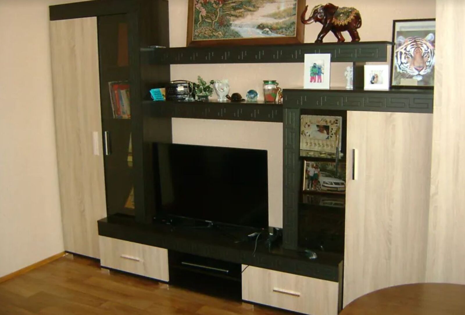 Здається 2-х кімнатна квартира в р-ні Академічний. Ремонт, техніка , меблі. фото 1 Здається 2-х кімнатна квартира в р-ні Академічний. Ремонт, техніка , меблі. фото 1