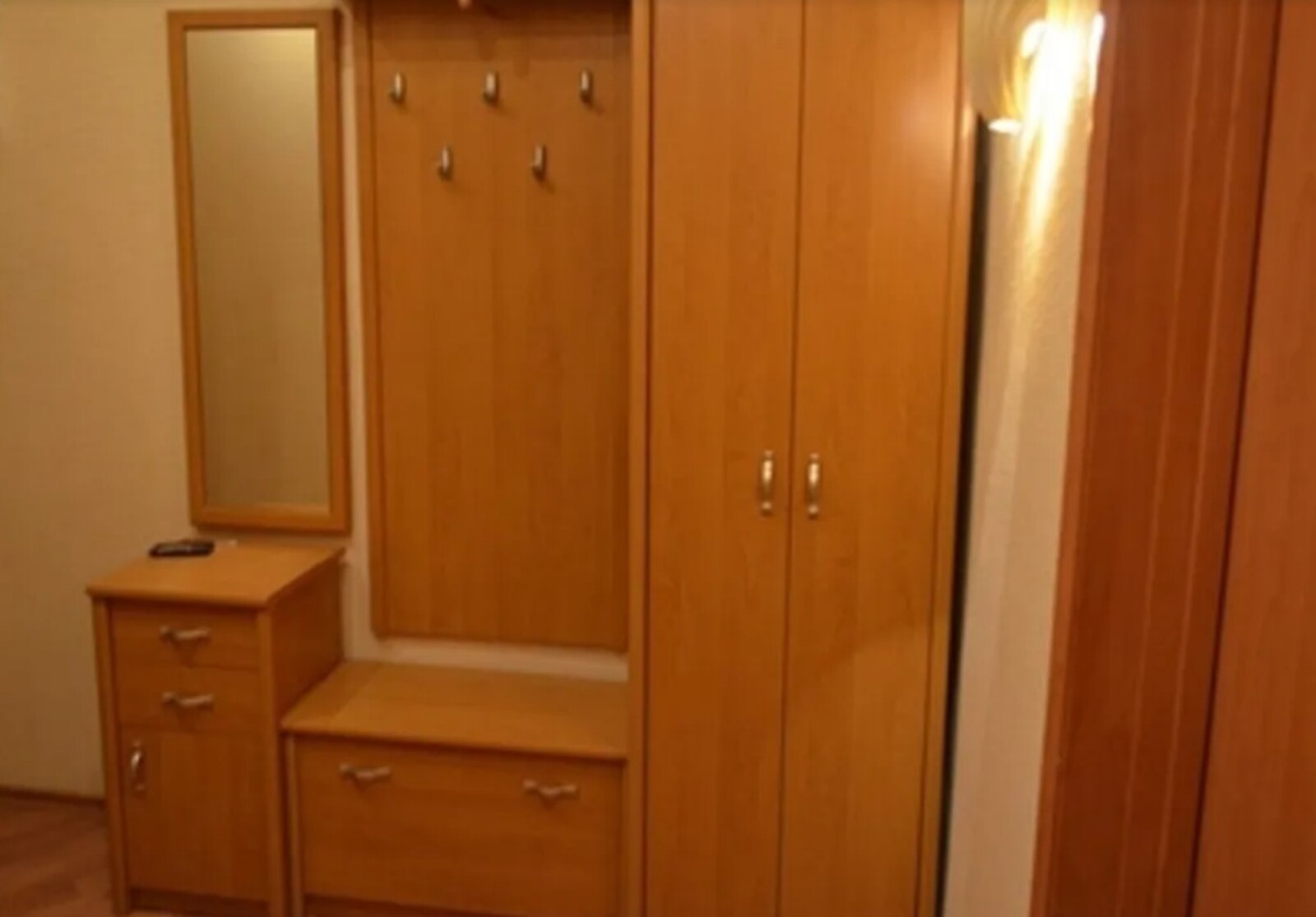 Здається 1-но кімнатнап квартира в гарному районі Вишенька. Все є. фото 1 Здається 1-но кімнатнап квартира в гарному районі Вишенька. Все є. фото 1