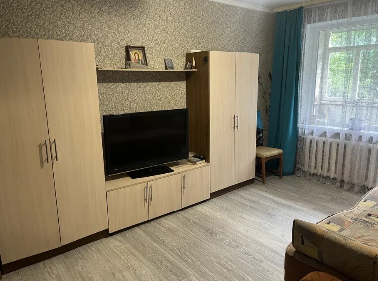 Здається 1-но кімнатна квартира. Нормальний житловий стан. Все є. Р-н Вишенька фото 1 Здається 1-но кімнатна квартира. Нормальний житловий стан. Все є. Р-н Вишенька фото 1