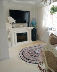 Здається 2-х кімнатна квартира в новому ЖК. Сучасний ремонт. фото 14 Здається 2-х кімнатна квартира в новому ЖК. Сучасний ремонт. фото 14