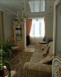 Здається 2-х кімнатна квартира в новому ЖК. Сучасний ремонт. фото 3 Здається 2-х кімнатна квартира в новому ЖК. Сучасний ремонт. фото 3