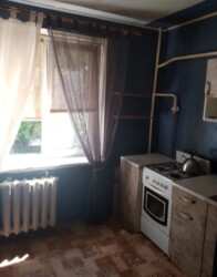 Здається 1но кімнатна квартира в р-ні Вишенька. Все є. фото 18 Здається 1но кімнатна квартира в р-ні Вишенька. Все є. фото 18