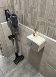 Оренда 2-х кімнатної квартири з сучасним ремонтом в ЖК Зоря. фото 11 Оренда 2-х кімнатної квартири з сучасним ремонтом в ЖК Зоря. фото 11