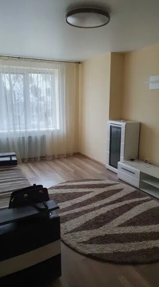 Здається 1-но кімнатна квартира. Все є гарний стан. Р-н Вишенька фото 1 Здається 1-но кімнатна квартира. Все є гарний стан. Р-н Вишенька фото 1