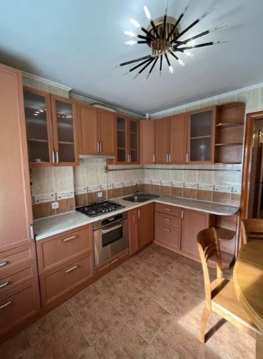 ������� 2-� ������� �������� � �-�� ������, ������ ����, ��� �. ���� 1