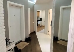 Здається відмінна 3-х кімнатна квартира в р-ні Поділля. фото 3 Здається відмінна 3-х кімнатна квартира в р-ні Поділля. фото 3