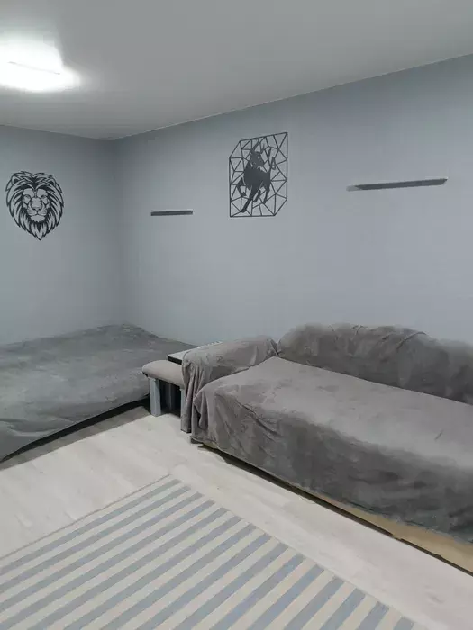 Оренда 1к квартири, центр фото 1 Оренда 1к квартири, центр фото 1