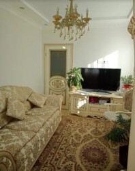 Здається 2-х кімнатна квартира в новому ЖК. Сучасний ремонт. фото 15 Здається 2-х кімнатна квартира в новому ЖК. Сучасний ремонт. фото 15