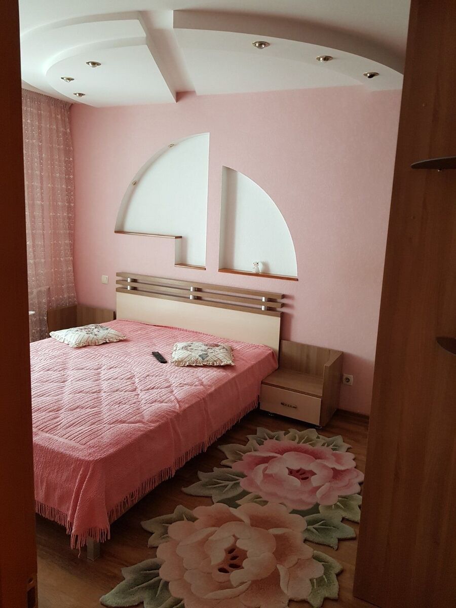 Здається 3-ри кімнатна квартира, на Вишеньці, все є, дуже гарний стан фото 1 Здається 3-ри кімнатна квартира, на Вишеньці, все є, дуже гарний стан фото 1