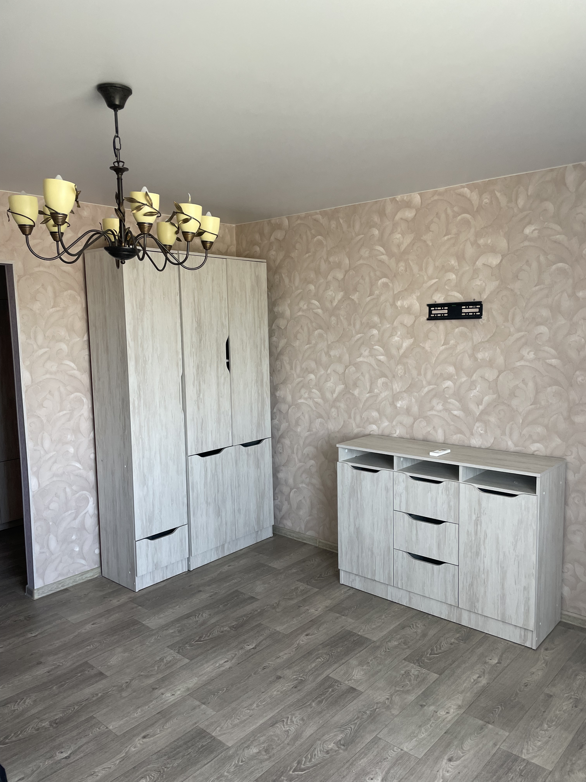 Довгострокова оренда 2-кімнатної квартири | вул. Лялі Ратушної, 126 фото 1 Довгострокова оренда 2-кімнатної квартири | вул. Лялі Ратушної, 126 фото 1