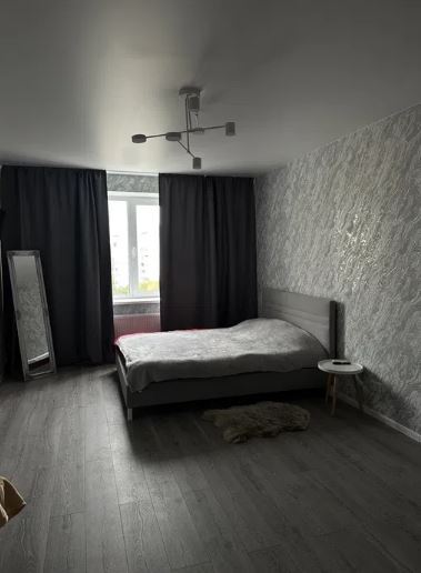 Здається 1-но кімнатна квартира в новобудові. Замостянський район. гарний ремонт. ЖК Зоря фото 1 Здається 1-но кімнатна квартира в новобудові. Замостянський район. гарний ремонт. ЖК Зоря фото 1